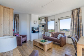Appartementencomplex Juliana 170